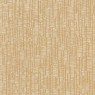 Обои Casadeco So Color 5 87442100