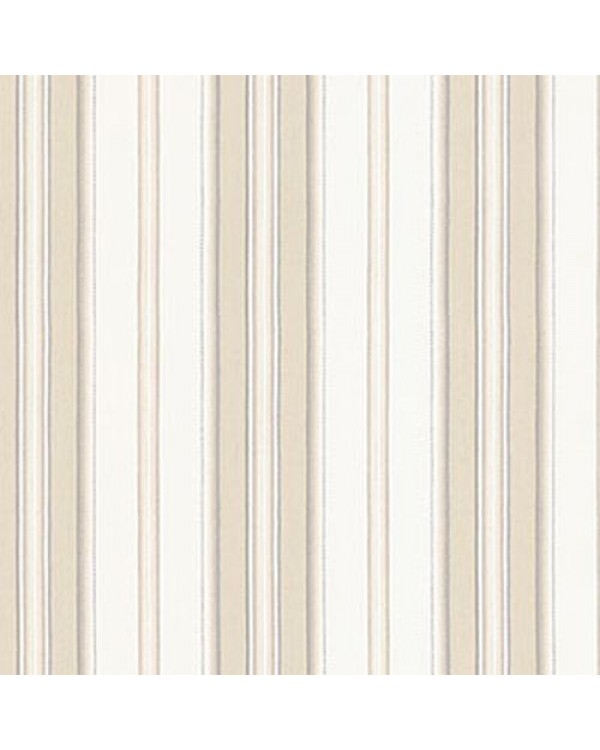 Обои Aura Stripes and Damasks CH22516