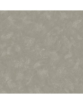 Обои Borastapeter Chalk 5087