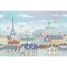 Фрески Affresco Детские ID137629