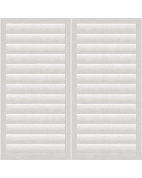 Обои Architector Tempo 6300063