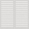 Обои Architector Tempo 6300063