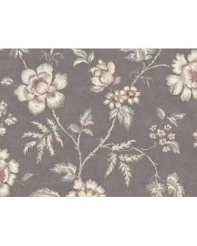 Обои Borastapeter In Bloom 7207