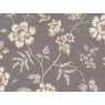 Обои Borastapeter In Bloom 7207