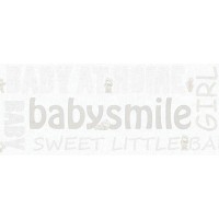 Обои AS Creation Little Stars 35848-2