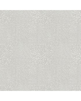 Обои Aura Equinox FD25738