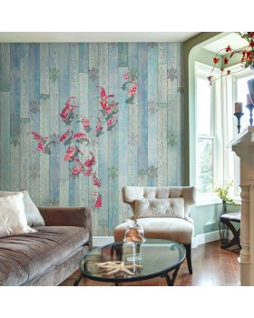 Фрески Affresco Re-Space DG62-COL3