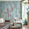 Фрески Affresco Re-Space DG62-COL3