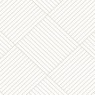 Обои York Geometric Resource Library GM7564