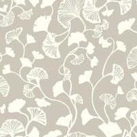 Обои York Candice Olson Botanical Dreams NA0572