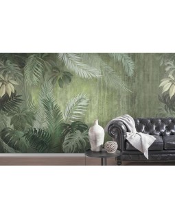 Фрески Affresco Vesna AB142-COL4