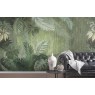 Фрески Affresco Vesna AB142-COL4