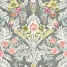 Обои Aura Magic Flowers FD25860
