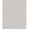 Обои Khroma Spirit of nature SPI103