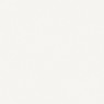 Обои Borastapeter Linen Second Edition 4412
