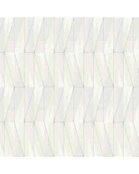 Обои York Geometric Resource Library GM7557