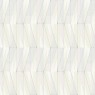 Обои York Geometric Resource Library GM7557