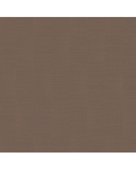 Обои Loymina Shade vol. 2 SDR2 012/1