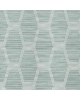 Обои York Conservatory CY1575