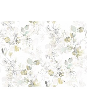Обои York Impressionist CL2540