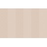 Обои Milassa Status vol.4 Mirabelle MR 5 002/1