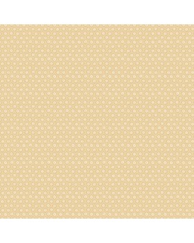 Обои Aura Plain Resource vol.2 B1180401