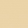 Обои Aura Plain Resource vol.2 B1180401