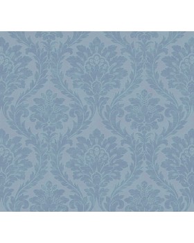 Обои Milassa Status vol.5 Classic Estate EST5 021