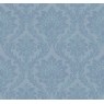 Обои Milassa Status vol.5 Classic Estate EST5 021