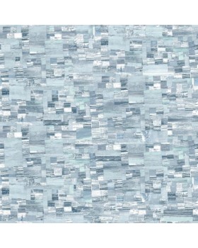 Обои York Modern Art UC3809