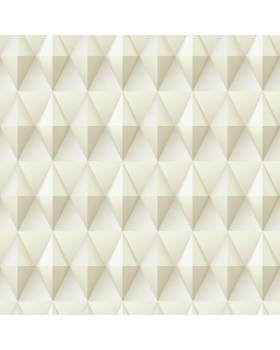Обои York Dimensional Artistry DI4712