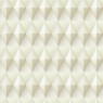 Обои York Dimensional Artistry DI4712