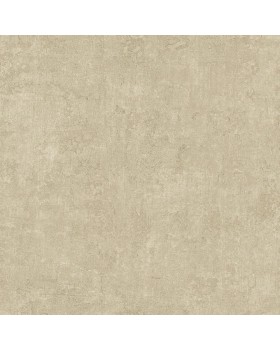 Обои Aura Texture FX G78157