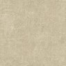 Обои Aura Texture FX G78157
