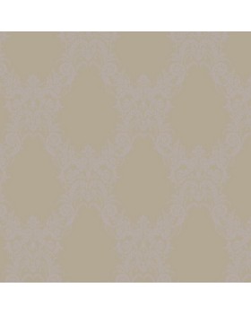 Обои Milassa Joli Joli5 007/1