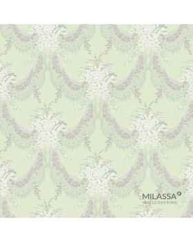 Обои Milassa Princess PR2 005
