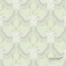 Обои Milassa Princess PR2 005