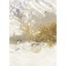 Обои Casadeco Rivage 84251526