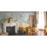 Фрески Affresco Empire aff 743 patina 421A