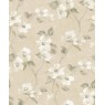 Обои Borastapeter Cottage Garden 3584