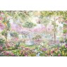 Фрески Affresco Детские ID136410