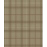 Обои Architector Sauvage KT10205
