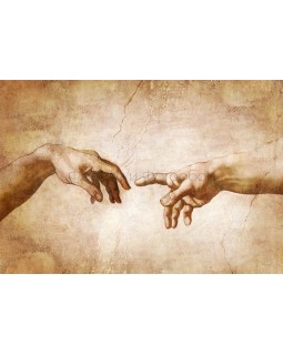 Фрески Affresco Классические сюжеты 3312