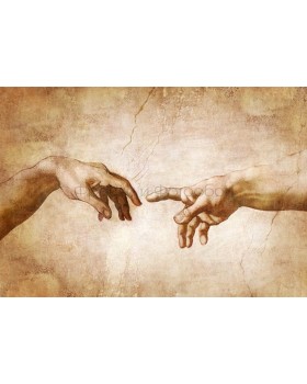 Фрески Affresco Классические сюжеты 3312