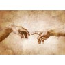 Фрески Affresco Классические сюжеты 3312