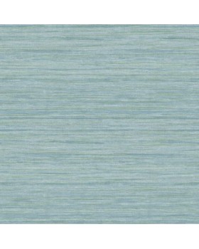 Обои Aura Scott Living FD25961