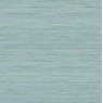 Обои Aura Scott Living FD25961