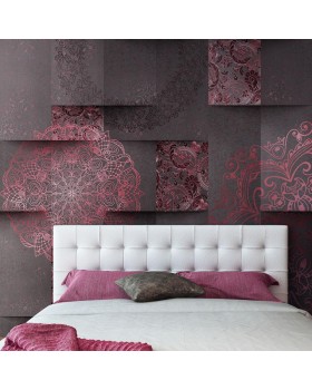 Фрески Affresco Re-Space SN101-COL4