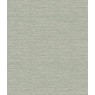 Обои York Impressionist CL2561