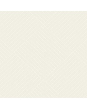 Обои York Geometric Resource Library GM7569